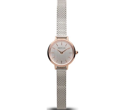 Bering 11022-064