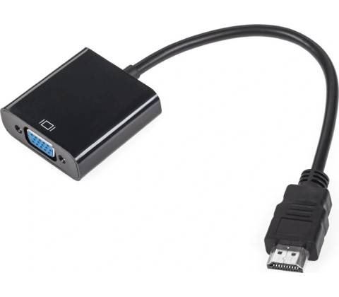 Cabletech KOM0842