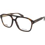 Moschino Очила Moschino MOS670 086 - alensa