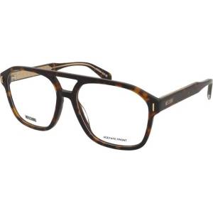 Moschino Очила Moschino MOS670 086 - alensa