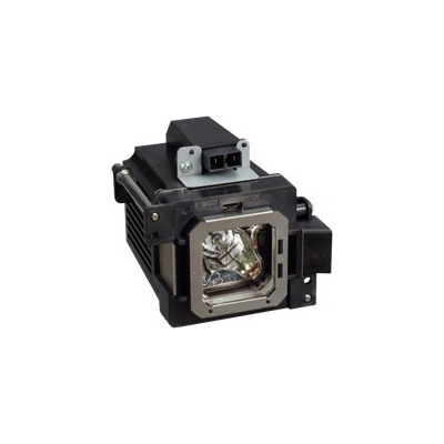 Lampa pro projektor JVC DLA-N5, originální lampa s modulem – Zboží Živě