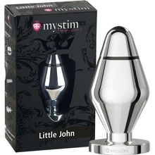 Mystim LITTLE JOHN S