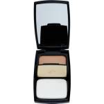 Lancome Teint Idole Ultra Compact компактна пудра за матиране цвят 01 Beige Albatre 11 гр