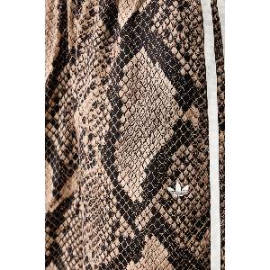 adidas Originals спортен панталон дамски Satin Snake (KX1886)