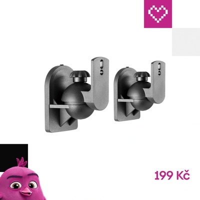 Stell SHO 5020 – Zboží Živě