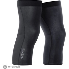 Gore Shield Knee Warmers