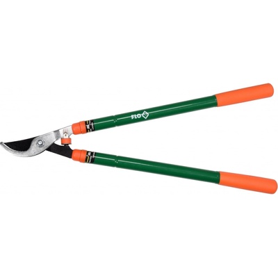 FLO 610-940 mm (30 mm)