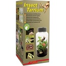 Lucky Reptile InsectTarrium 5 l