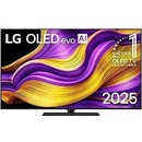 LG OLED55G56LS