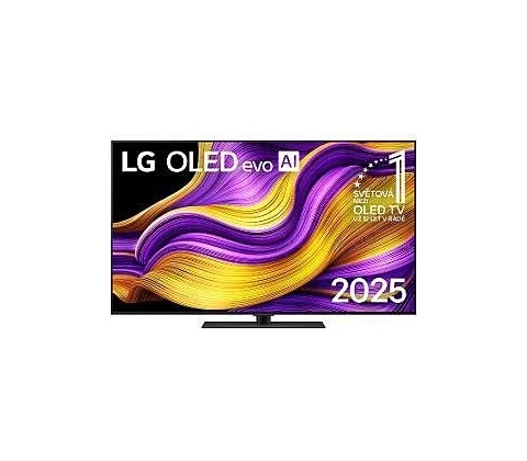 LG OLED55G56LS