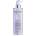 Kérastase KÉRASTASE Blond Absolu Blond Guard Продукт за коса без отмиване дамски 190ml