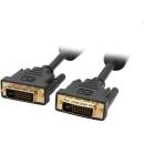 C-Tech CB-DVI-18-B