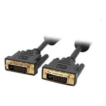 C-Tech CB-DVI-18-B