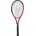 HEAD Mx attitude supreme l4