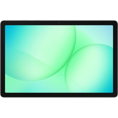 Samsung Galaxy Tab A11+ 6GB/128GB SM-X230NZSREUE – Sleviste.cz