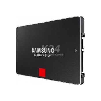 Samsung 850 PRO 2TB SATA, MZ-7KE2T0BW