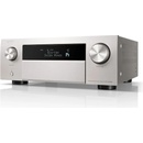 Denon AVC-X4800H