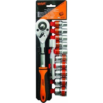 Image 1 of Gadget 330578