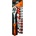 Gadget 330578