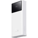 Baseus PPXJ080002