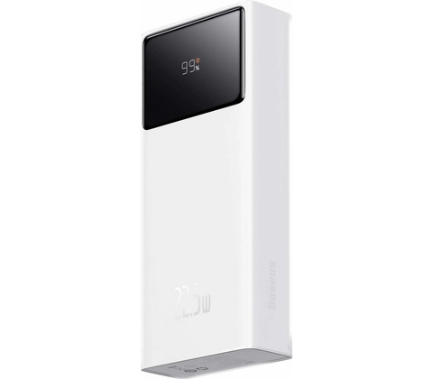 Baseus PPXJ080002