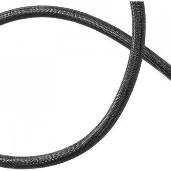 Image 1 of Baseus High Definition Series CAKGQ-J01