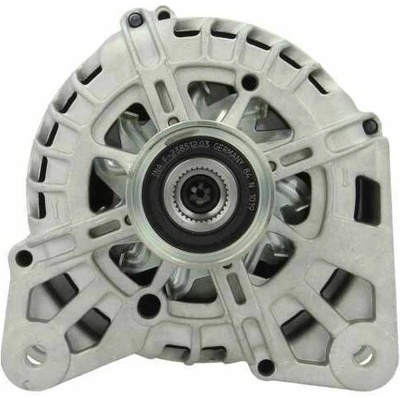 Generátor BV PSH 575.948.120.004 (575948120004)