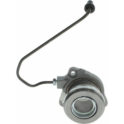 Centrálny vysávač, spojka BOSCH 0 986 486 634