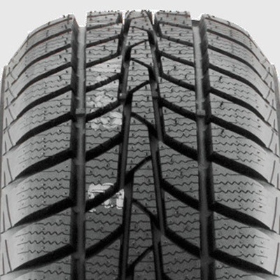 Hankook Winter i*cept RS2 W452 195/65 R14 89T