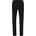 HUGO BOSS Панталони Boss Men's HBG Commuter-Slim Fit Trousers - Black 001