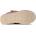 UGG Маратонки UGG W Lo Lowmel (1168890.HNPN)
