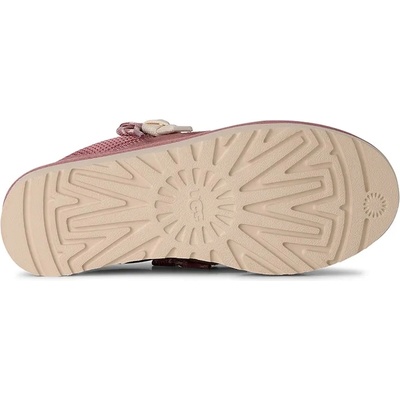 UGG Маратонки UGG W Lo Lowmel (1168890.HNPN)