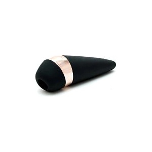 Satisfyer Pro 3 Vibration (P15770)