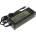 Green Cell Зарядно за лаптопи Toshiba, 120W / 19V / 6, 3A / 6, 3mm x 3, 0mm (AD23P)