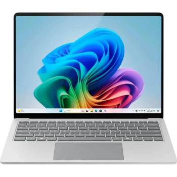 Microsoft Surface Laptop ZGM-00060