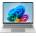 Microsoft Surface Laptop ZGM-00060