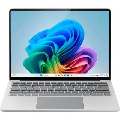 Microsoft Surface Laptop ZGM-00060
