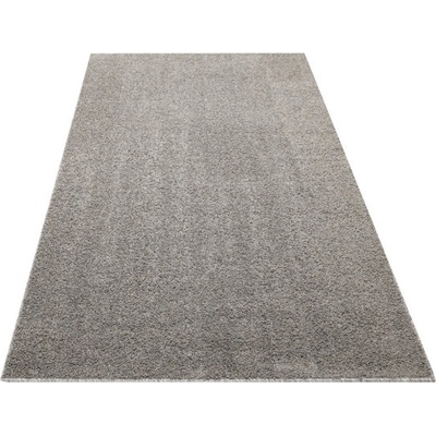 Nej-koberce SPHINX-SPECIAL 277 šedý