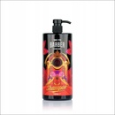Marmara Barber Argan Shampoo 1150 ml