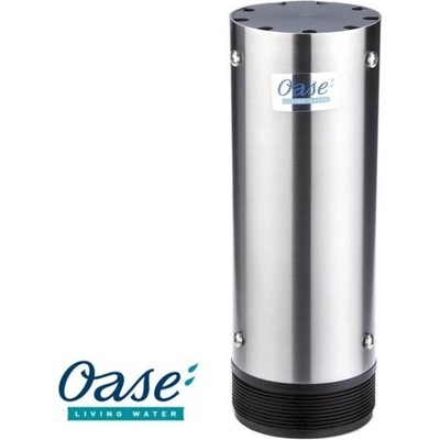 Oase tryska High Jet 30