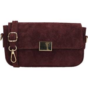 Charm London Vittoria L801 Dark bordeaux (CHL-L801)
