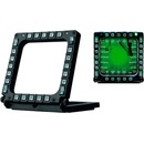 THRUSTMASTER MFD Cougar Pack