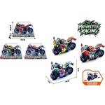 Armtoys МАЛЪК МОТОР ГРАФИТИ В БЛИСТЕР
