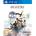 THQ Nordic Pillars of Eternity II Deadfire [Ultimate Edition] (PS4)