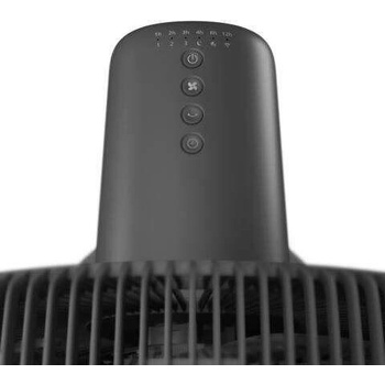 Image 1 of Philips CX3550/01