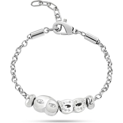 Morellato náramek CZ324