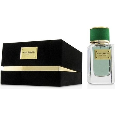 Dolce Gabbana Velvet Cypress parfumovaná voda unisex 150 ml