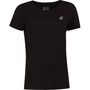 Lotto Msc w tee js l - sportisimo - 19,46 лв