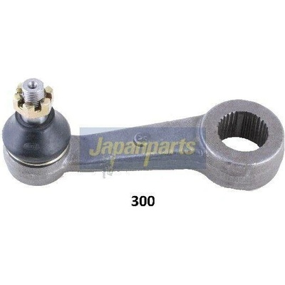 Řídicí páka JAPANPARTS PI-300