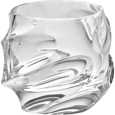 Bohemia 1845 Чаша за уиски Bohemia 1845 Calypso 300ml, 6 броя